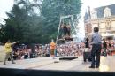 cirque no problem 009 * 4368 x 2912 * (4.45MB)